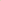 أدعو ربي